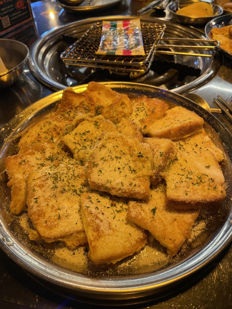 도리푸드 이미지