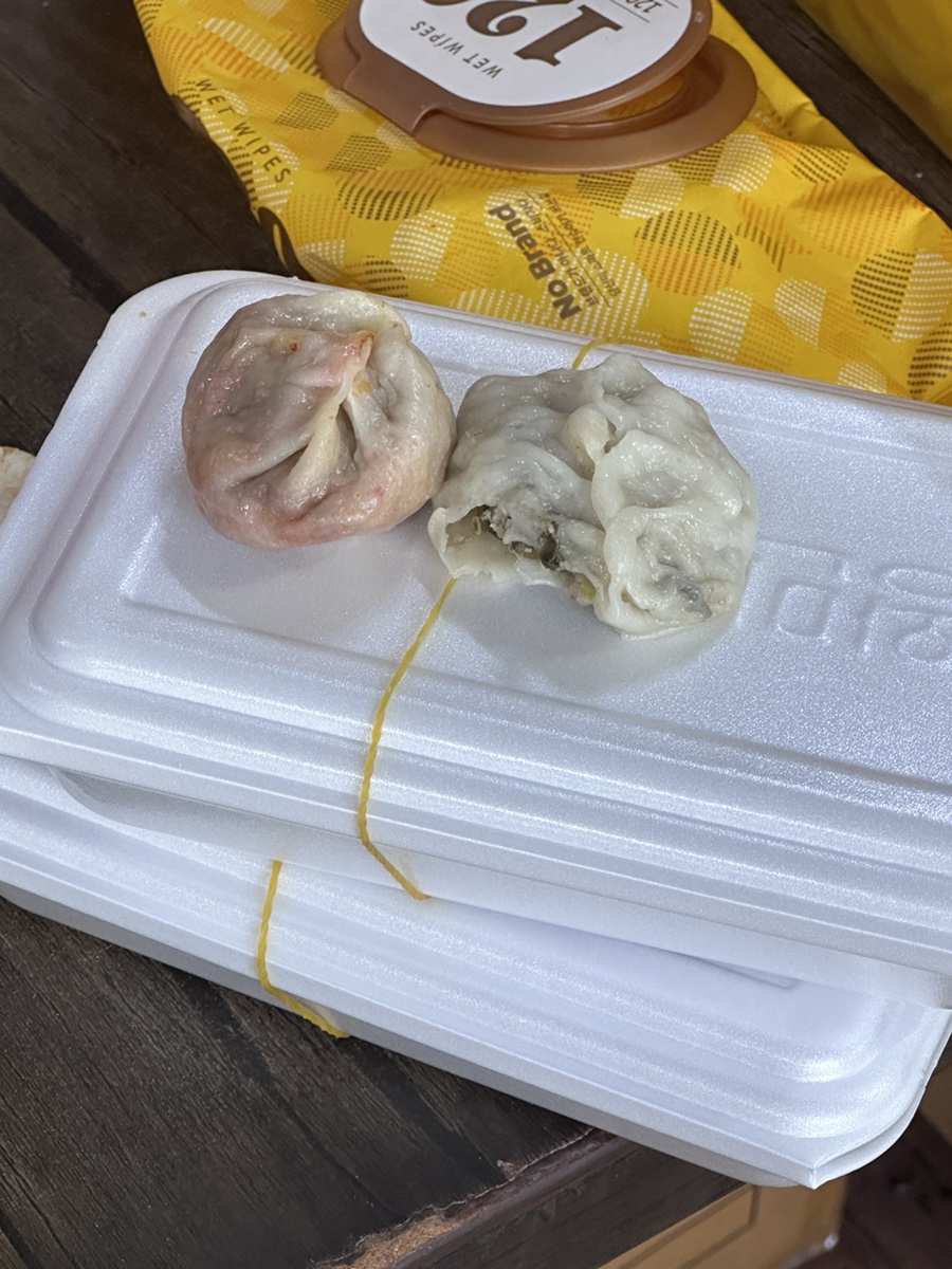 명동만두 이미지