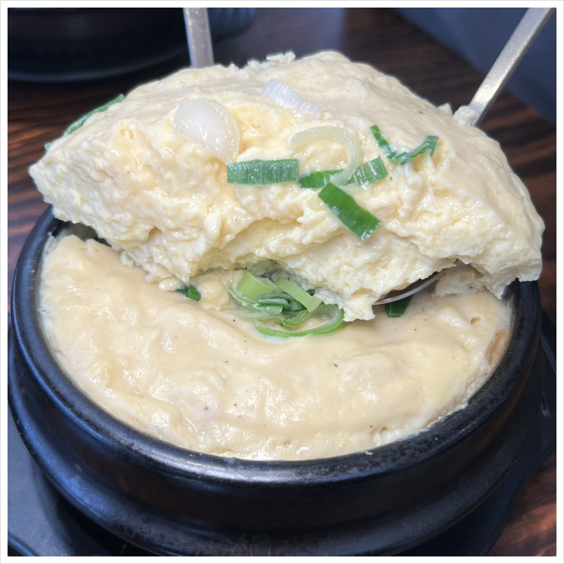 길대박집 이미지