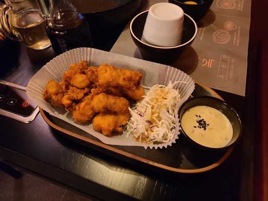 옥소반송리단길점 이미지