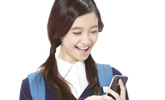 고등스마트 이미지