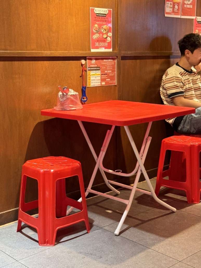 블랙야크울산달동 이미지