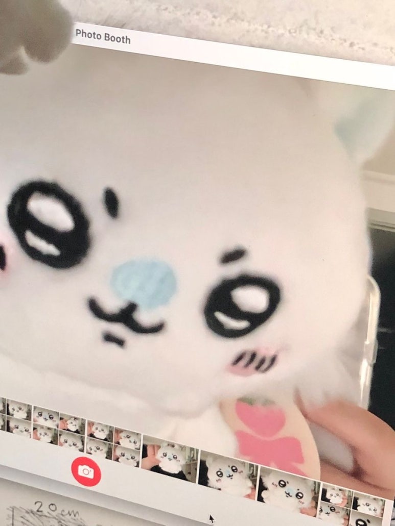 마이준리 이미지