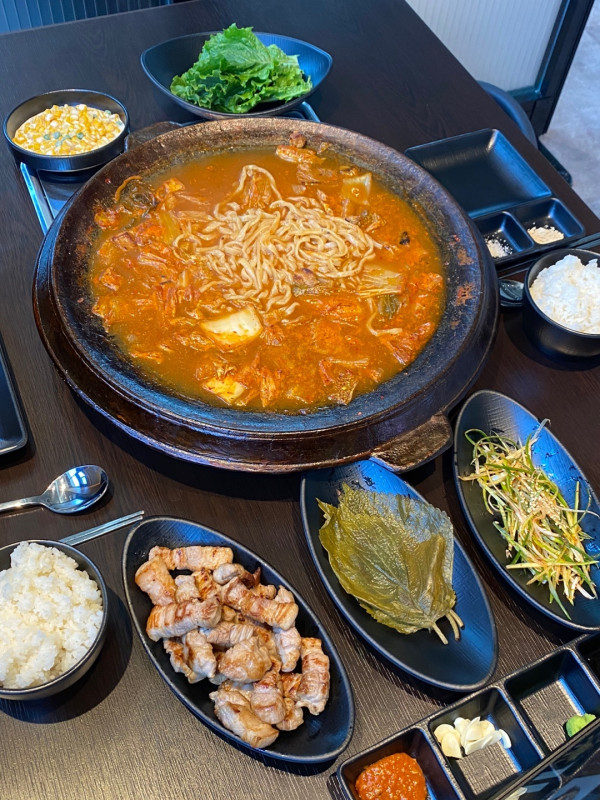 강화돈 이미지