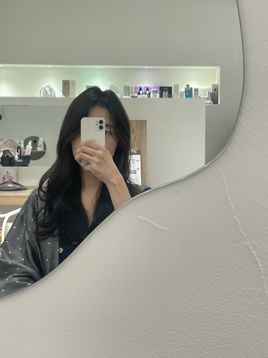 비브헤어스튜디오 이미지