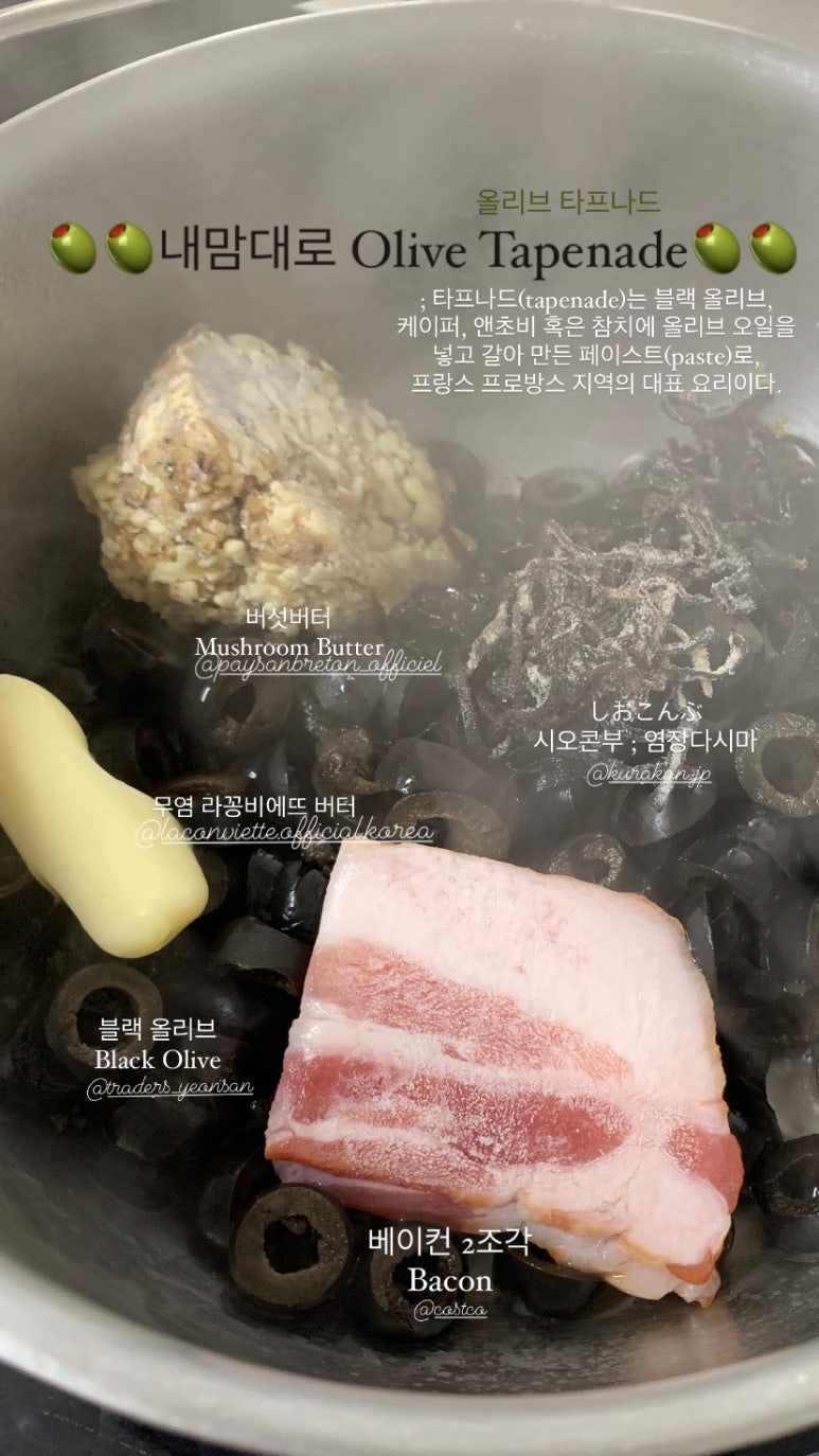 디퐁드 이미지