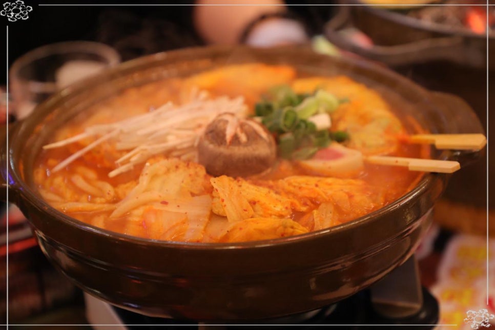 야끼니꾸요우 이미지