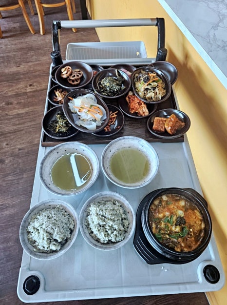 한수위 이미지