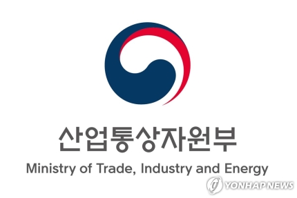 거두식품 이미지