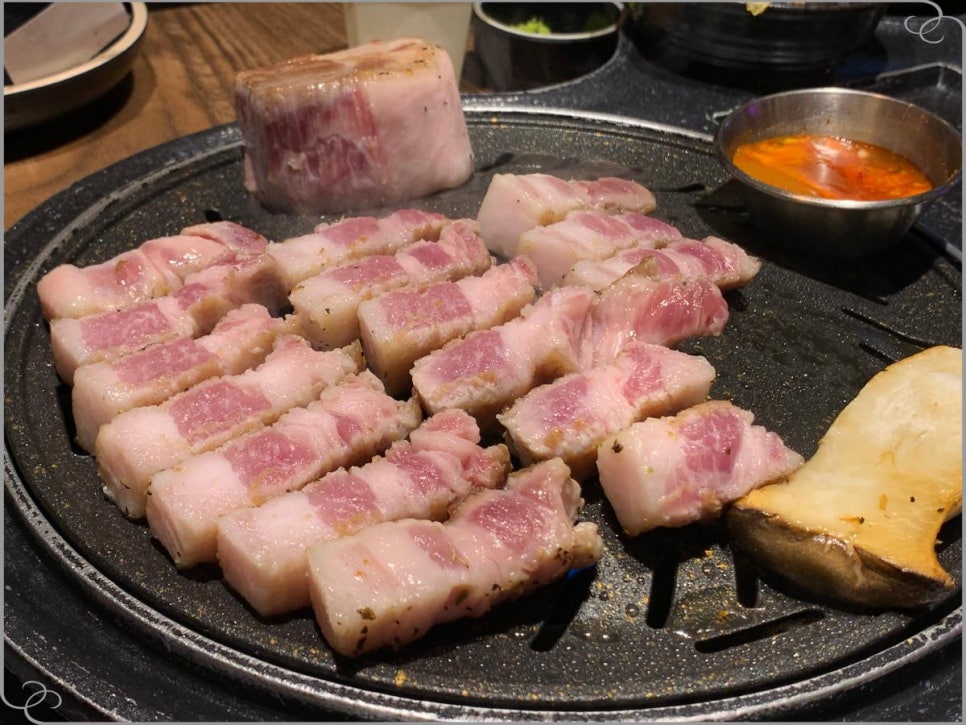 팔도명가김치 이미지