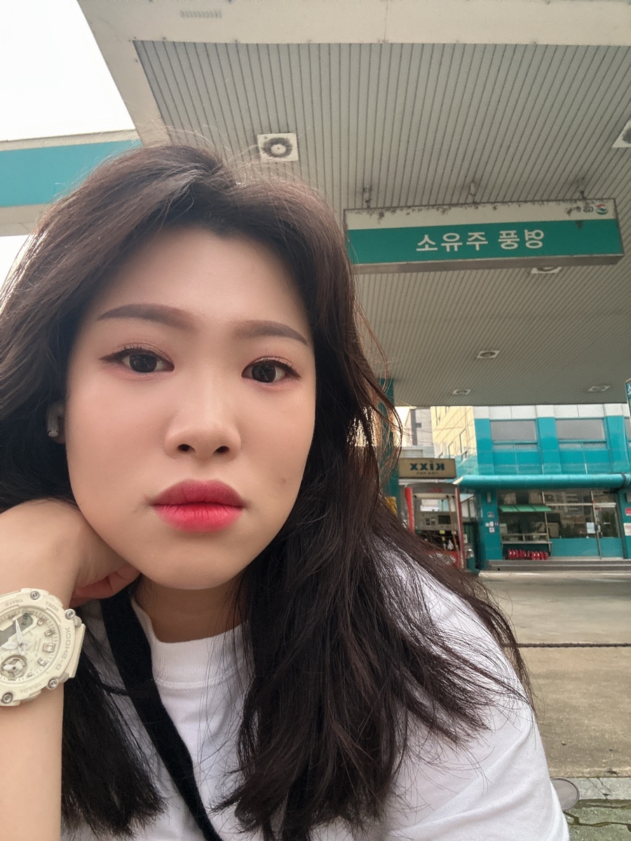 영풍주유소 이미지