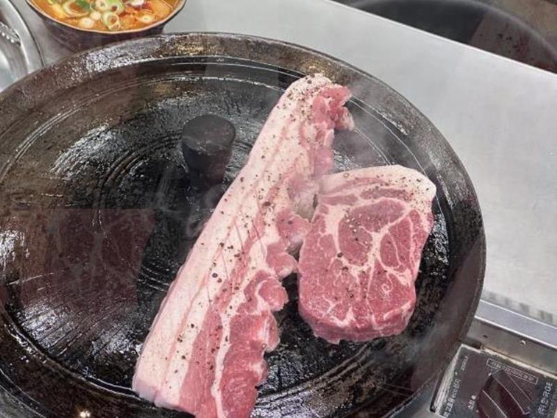 목구멍평택 이미지