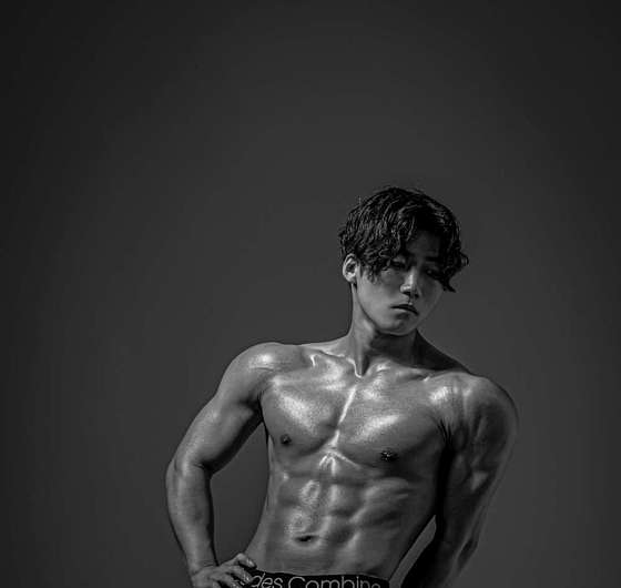 피트니즈 이미지