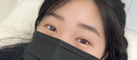 온리유뷰티 이미지
