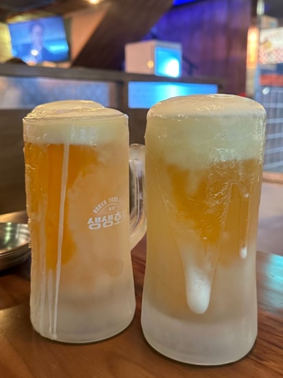 밤호프 이미지