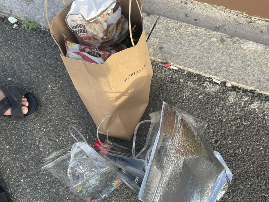 또리마켓 이미지
