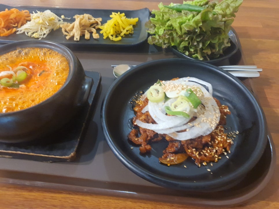엄마네맛집 이미지