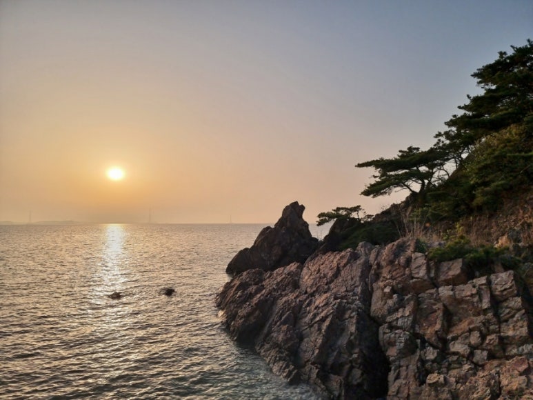 석모도항구펜션 이미지