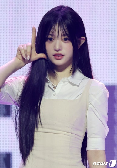 아이디헤어 용인수지점 이미지
