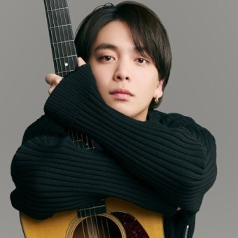 반디기타 이미지