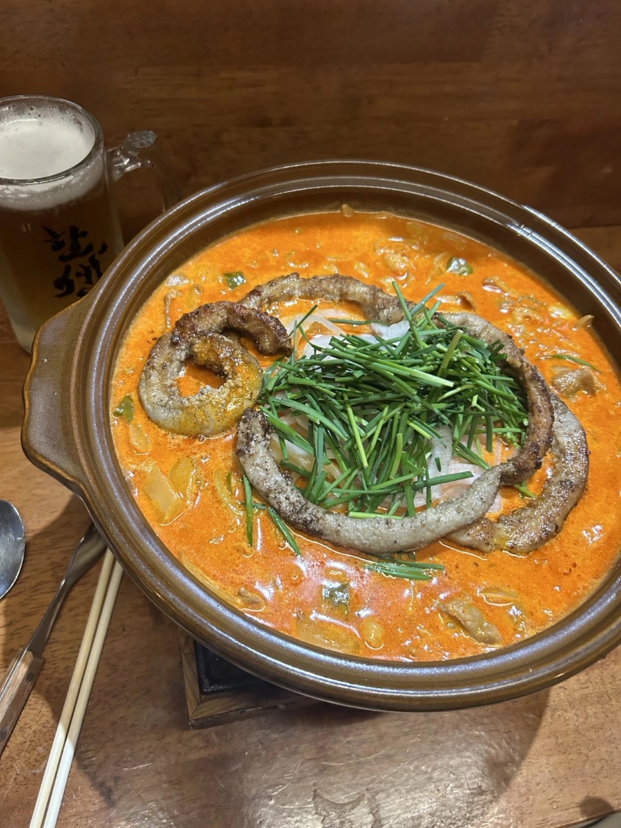 푸라비다 이미지