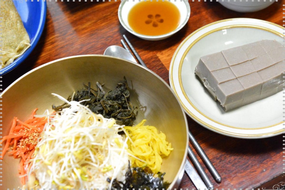 평창막국수 이미지