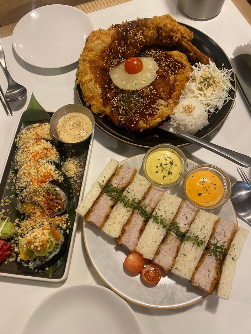 연남동칼국수 이미지
