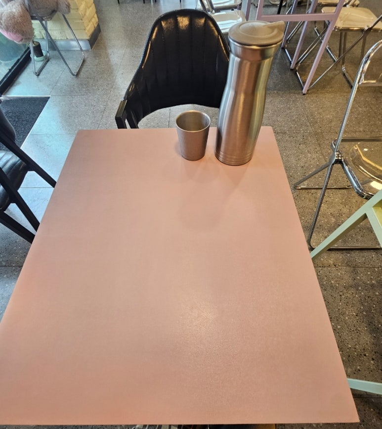 잇잇 이미지