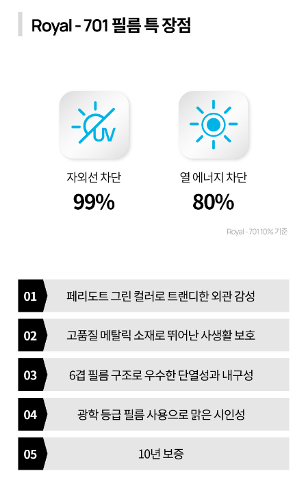 틴트게러지 이미지