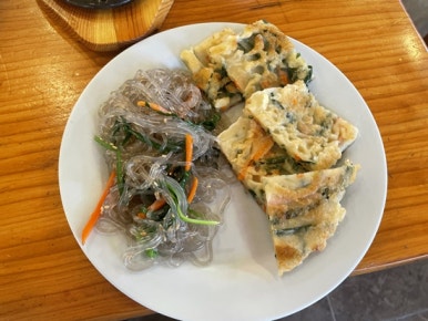바다회일번지 이미지
