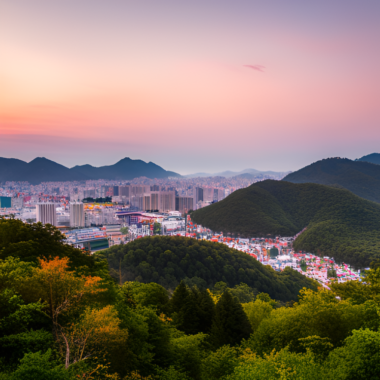 에스킴컴퍼니 이미지