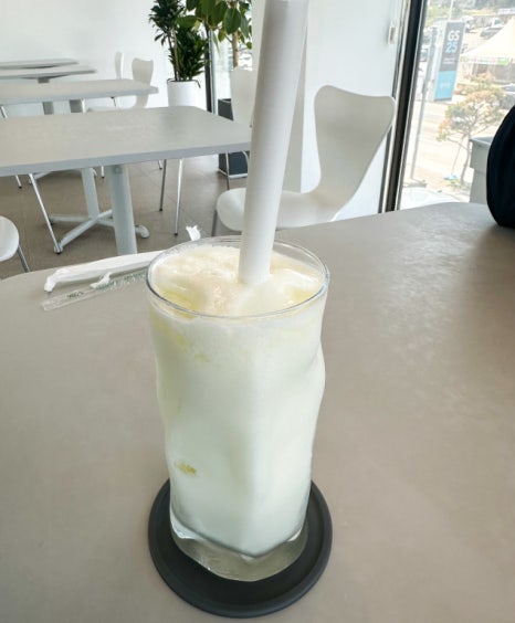 카페이리 이미지