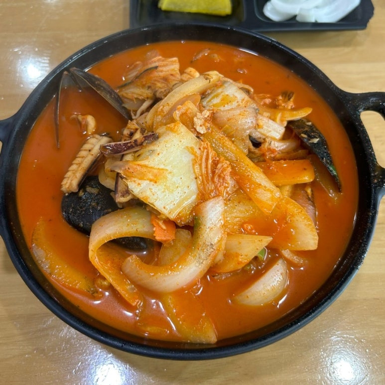 열정짬뽕본점 이미지