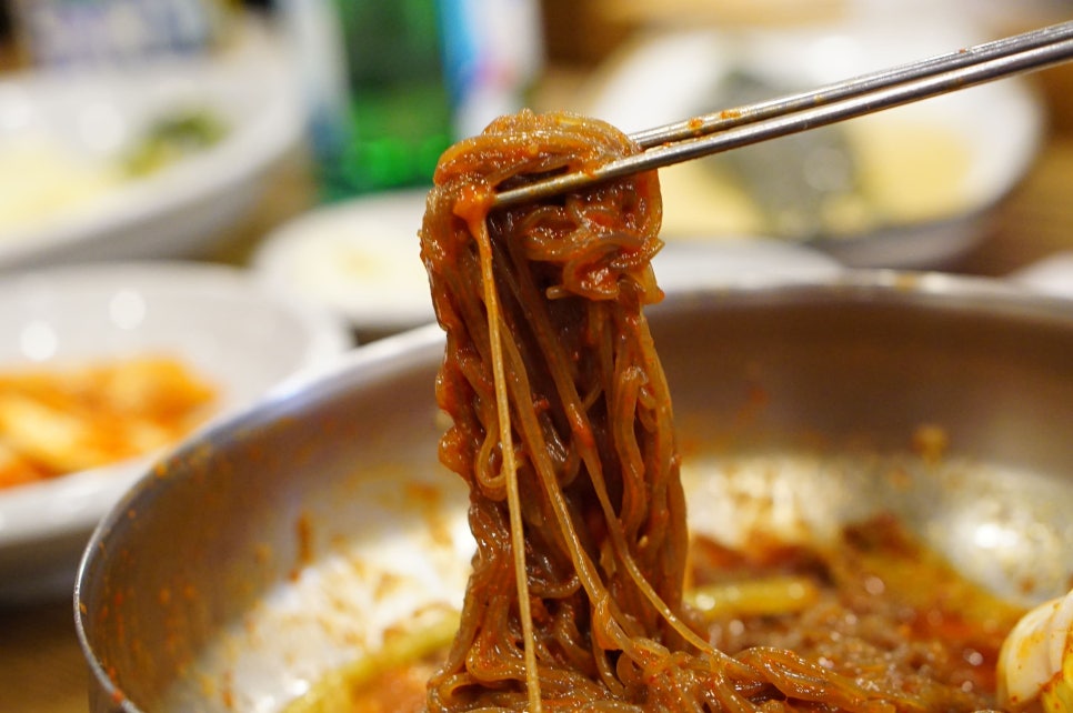 만나식육식당 이미지