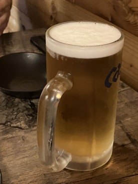 동네술집 사요 이미지