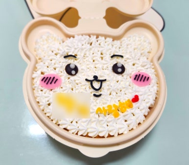 케치롱 이미지