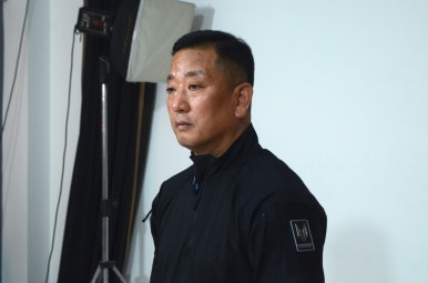 사단법인 헤세드 이미지