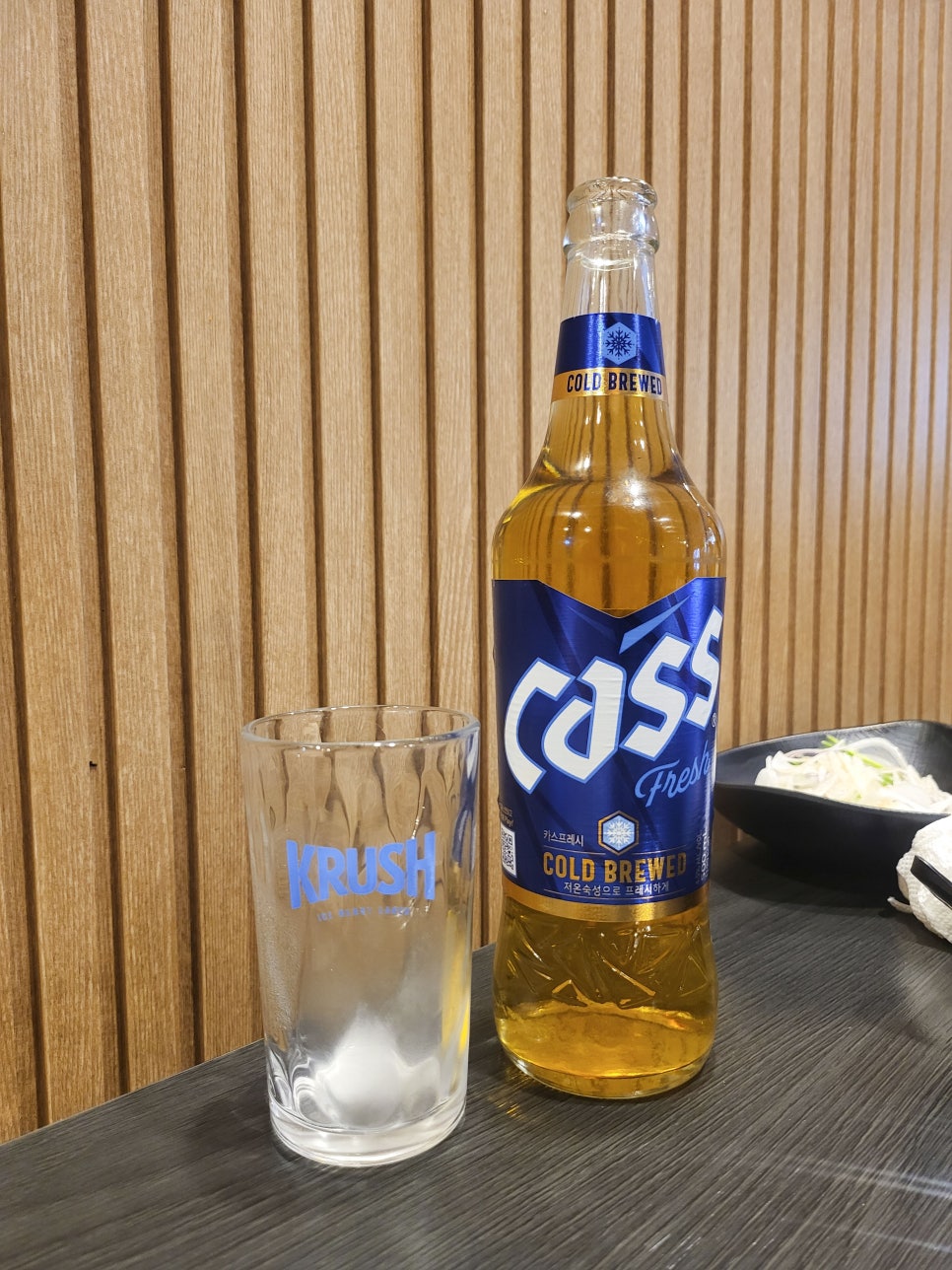 일품왕솥뚜껑 이미지