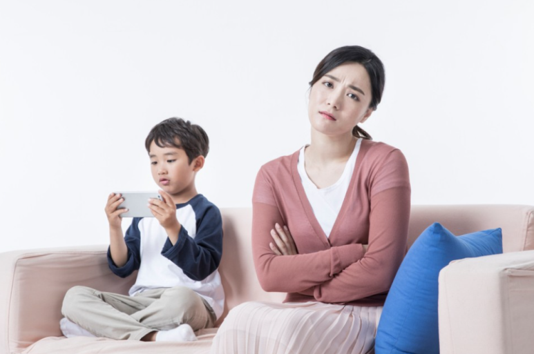 청라충전소 이미지