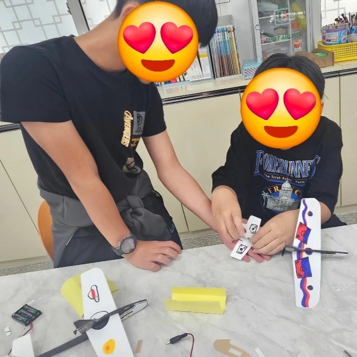 가치배움에듀스 이미지