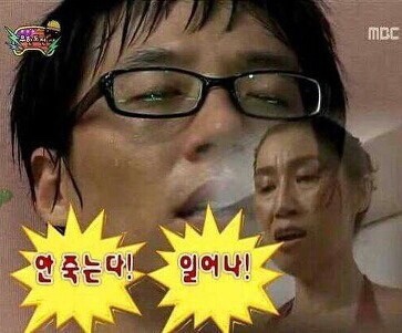 바늘이야기 이미지