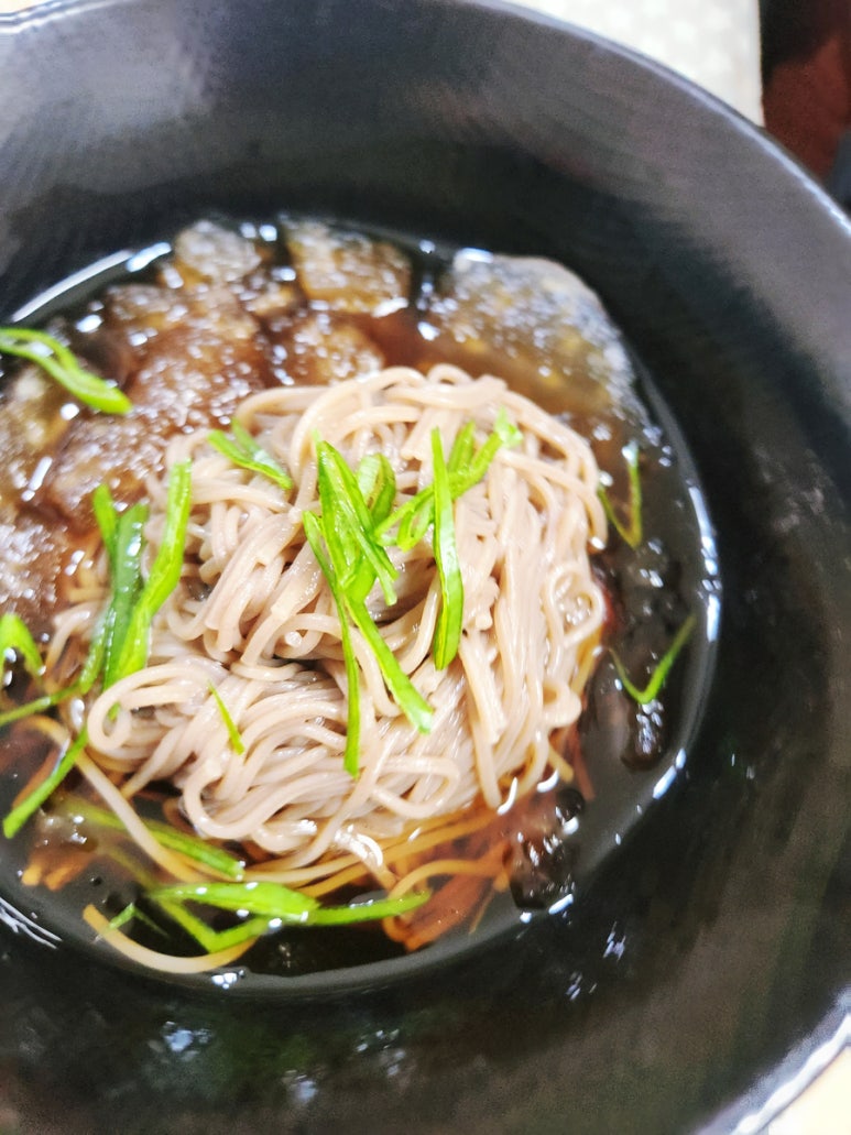 (주)삼원푸드 이미지