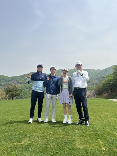 비케이엘 이미지