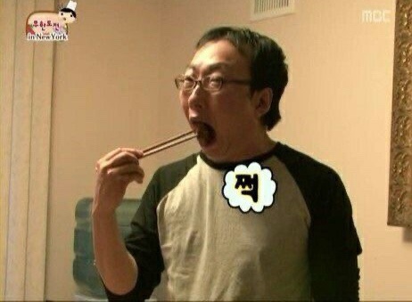 청송치킨 이미지