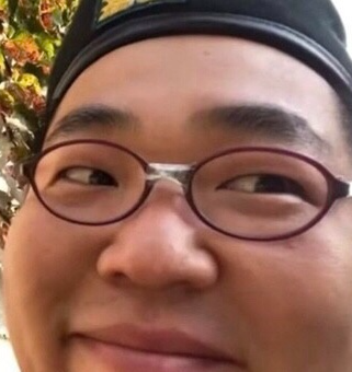 착한양꼬치구이 이미지