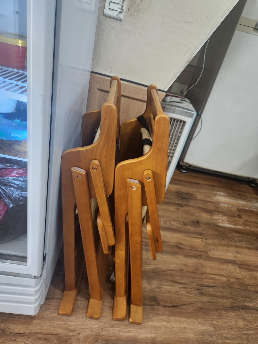 일성관 이미지