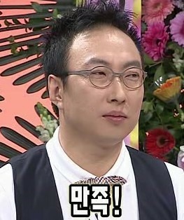 (주)애드블록 이미지