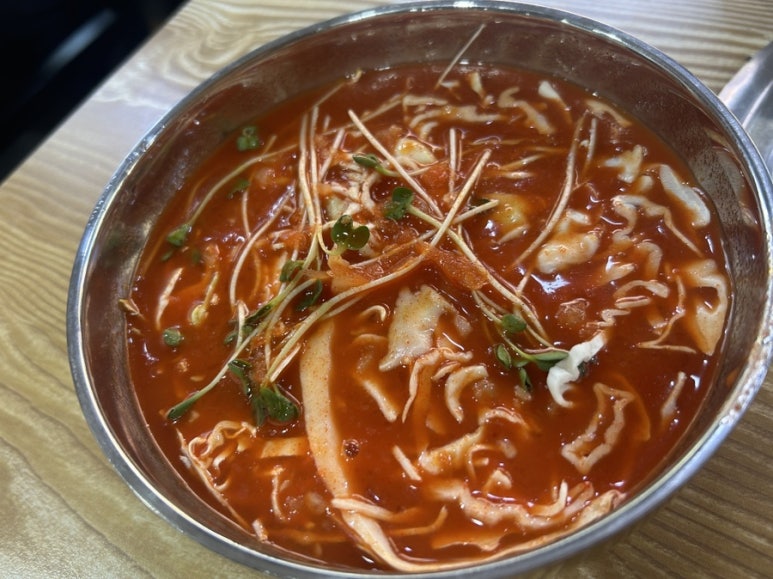 행복수산 이미지