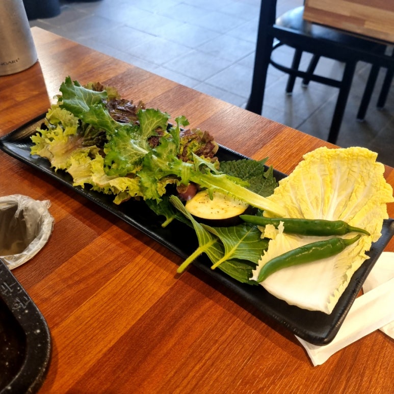 오리불망 이미지