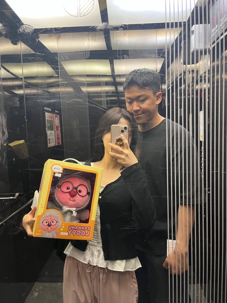 희원이앤씨 이미지